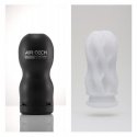 Tenga AIR-TECH STRONG Mehe seksilelu Must Termoplast-elastomeer (TPE) Tenga AIR-TECH STRONG Mehe seksilelu Must Termoplast-elastomeer (TPE)