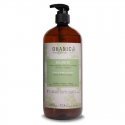 Ohanic Shampoo for oily scalp Balancer, 1000 ml OHAN03 Ohanic Shampoo for oily scalp Balancer, 1000 ml OHAN03
