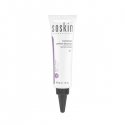 Soskin Paris Eye Care Serum Soskin Paris Eye Care Serum