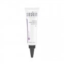Soskin Paris Eye Care Serum Soskin Paris Eye Care Serum