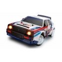 Amewi LR16 Rallye Drift Fahrzeug радиоуправляемая модель раллийный автомобиль Электрический двигател Amewi LR16 Rallye Drift Fahrzeug радиоуправляемая модель раллийный автомобиль Электрический двигател