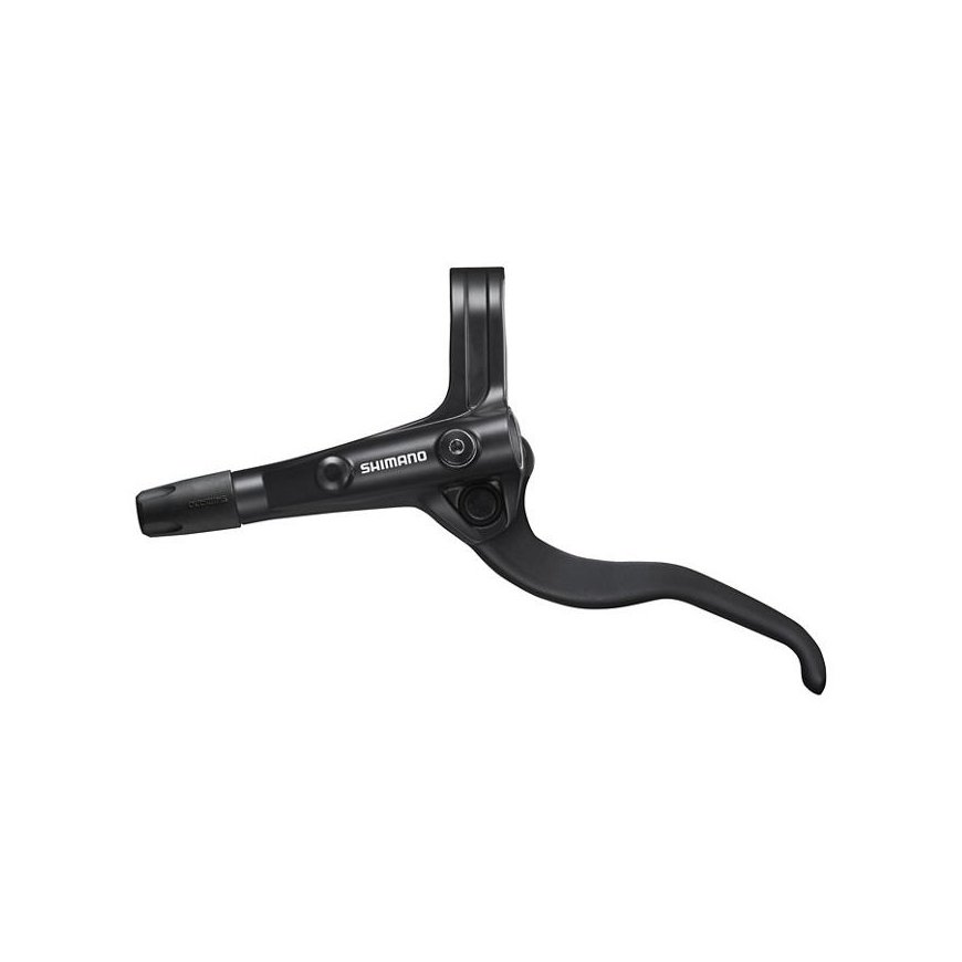 Shimano Disc brake lever Shimano Alivio