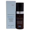 SkinCeuticals Resveratrol WITH Antioxidant, 30 ml SkinCeuticals Resveratrol WITH Antioxidant, 30 ml
