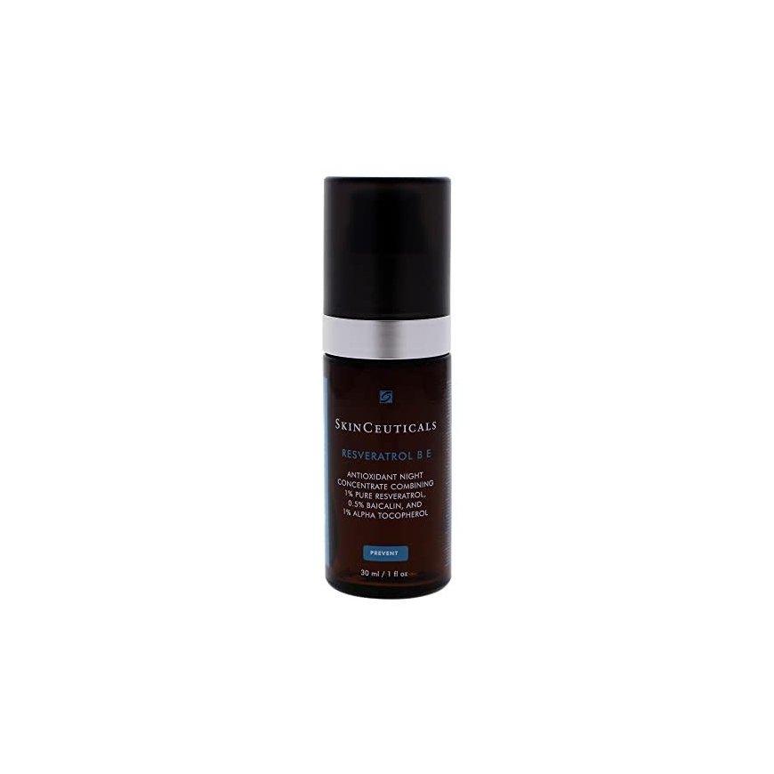 SkinCeuticals Resveratrol WITH Antioxidant, 30 ml – 2
