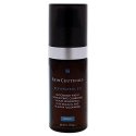 SkinCeuticals Resveratrol WITH Antioxidant, 30 ml SkinCeuticals Resveratrol WITH Antioxidant, 30 ml
