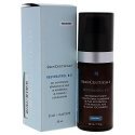 SkinCeuticals Resveratrol B E Antioxydant, 30 ml SkinCeuticals Resveratrol B E Antioxydant, 30 ml
