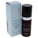 SkinCeuticals Resveratrol B E Antioxydant, 30 ml SkinCeuticals Resveratrol B E Antioxydant, 30 ml