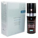 SkinCeuticals Resveratrol B E Antioxydant, 30 ml SkinCeuticals Resveratrol B E Antioxydant, 30 ml