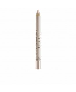"Artdeco Smooth" eyeshadow 06 3g