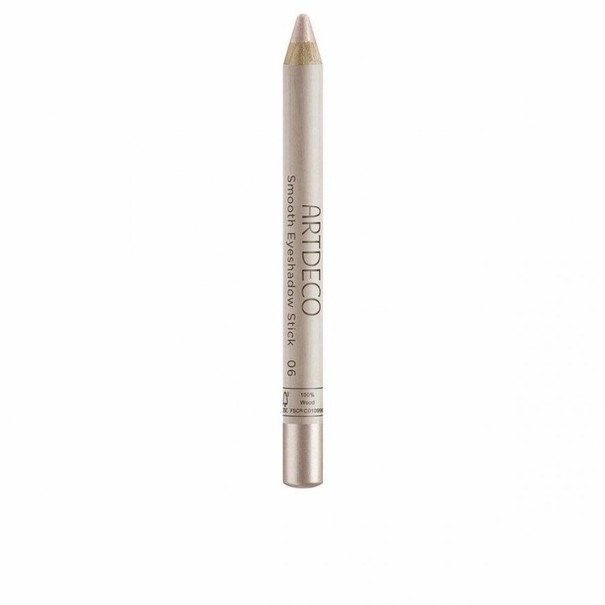 ARTDECO "Artdeco Smooth" eyeshadow 06