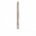 "Artdeco Smooth" eyeshadow 06 3g "Artdeco Smooth" eyeshadow 06 3g