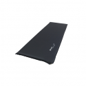Outwell | Sleepin Single Mat | 50 mm Outwell | Sleepin Single Mat | 50 mm
