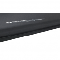 Outwell | Sleepin Single Mat | 50 mm Outwell | Sleepin Single Mat | 50 mm