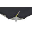 Outwell | Sleepin Single Mat | 50 mm Outwell | Sleepin Single Mat | 50 mm