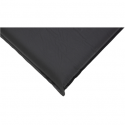 Outwell | Sleepin Single Mat | 50 mm Outwell | Sleepin Single Mat | 50 mm
