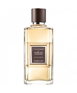 Guerlain L'Instant Pour Homme Eau De Toilette 100ml