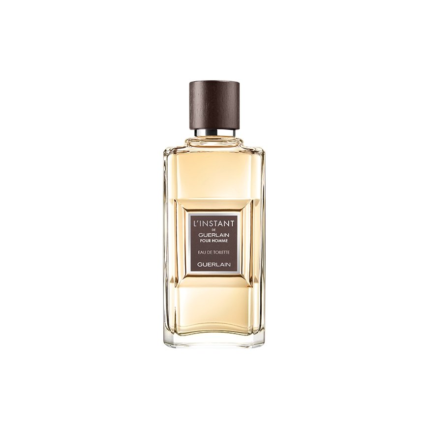 Guerlain L`Instant Pour Homme 100 ml