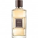 Guerlain L'Instant Pour Homme 100 ml Люди Guerlain L'Instant Pour Homme 100 ml Люди