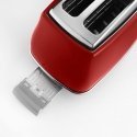 De’Longhi Icona Capitals 6 2 slice(s) 900 W Red