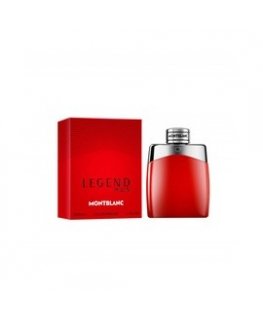 Tiziana Terenzi Rivea PAR U 100 ml