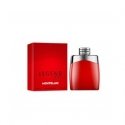 Tiziana Terenzi Rivea PAR U 100 ml Tiziana Terenzi Rivea PAR U 100 ml