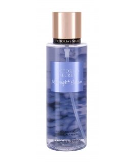 Victoria Secrets Victoria's Secret Midnight Bloom Body Spray body mist, 250 ml