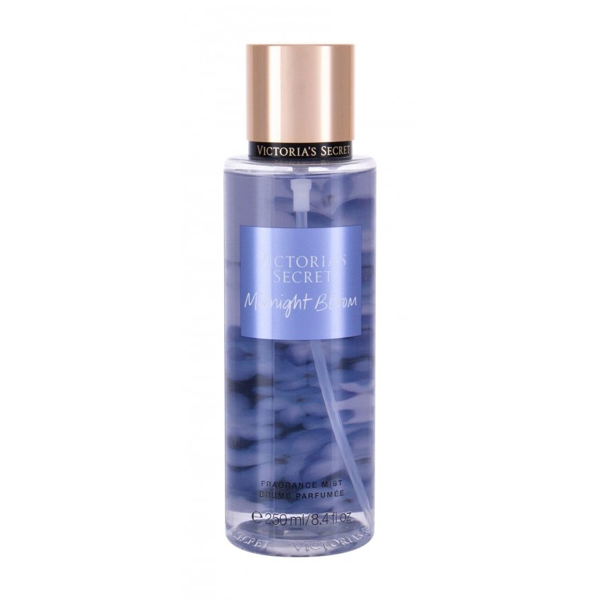 Victoria Secrets Victoria Secrets Victoria`s Secret