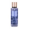 Victoria Secrets Victoria´s Secret Midnight Bloom Body Purškiklis kūno dulksna, 250 ml Victoria Secrets Victoria´s Secret Midnight Bloom Body Purškiklis kūno dulksna, 250 ml