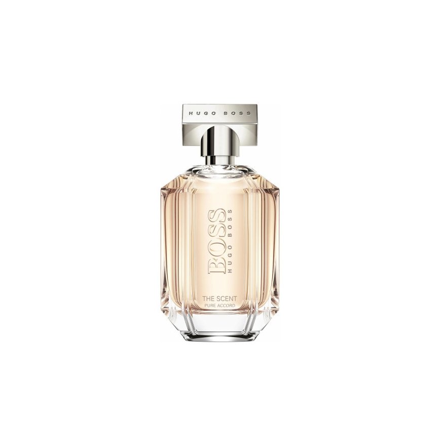 HUGO BOSS Hugo Boss Boss The