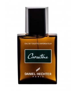 Daniel Hechter Caractère 50 ml For men