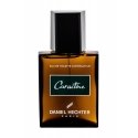 Daniel Hechter Caractère 50 ml For men