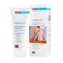 Isdin Ureadincalm Creamy Anti Itch 200ml Isdin Ureadincalm Creamy Anti Itch 200ml