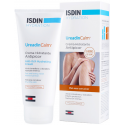 Isdin Ureadincalm Creamy Anti Itch 200ml Isdin Ureadincalm Creamy Anti Itch 200ml