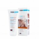 Isdin Ureadincalm Creamy Anti Itch 200ml Isdin Ureadincalm Creamy Anti Itch 200ml