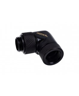 Alphacool 17260 computer cooling system part/accessory Фитинг