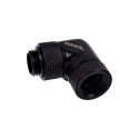 Alphacool 17260 computer cooling system part/accessory Фитинг Alphacool 17260 computer cooling system part/accessory Фитинг