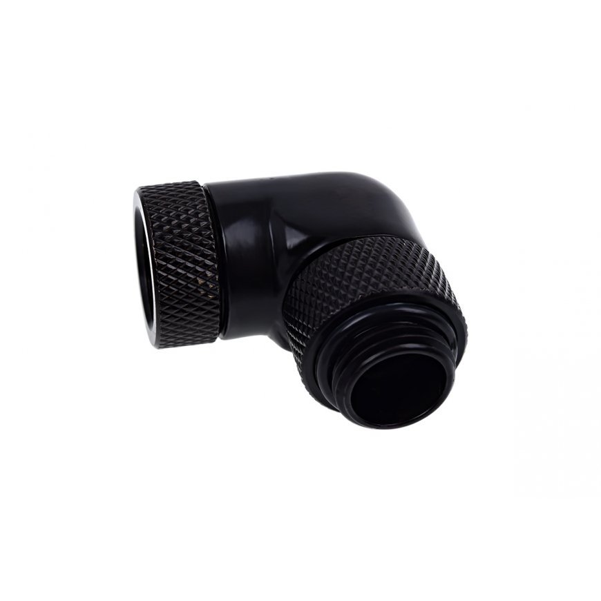Alphacool 17260 computer cooling system part/accessory Fitting – 2