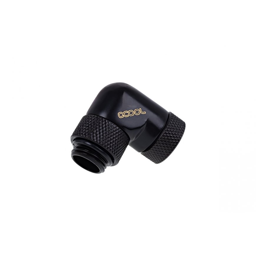 Alphacool 17260 computer cooling system part/accessory Fitting – 3
