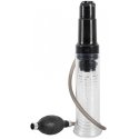 Orion Vibrating Multi Pump & Masturbator Orion Vibrating Multi Pump & Masturbator