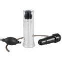 Orion Vibrating Multi Pump & Masturbator Orion Vibrating Multi Pump & Masturbator