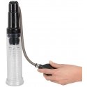 Orion Vibrating Multi Pump & Masturbator Orion Vibrating Multi Pump & Masturbator