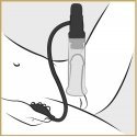 Orion Vibrating Multi Pump & Masturbator Orion Vibrating Multi Pump & Masturbator