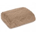 Euro curtains D91/K/WARKOCZ/BE 150X200 BEIGE Euro curtains D91/K/WARKOCZ/BE 150X200 BEIGE