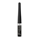 Rimmel Glam'Eyes Professional подводка для глаз 3,5 ml Жидкий 001 Black Glamour Rimmel Glam'Eyes Professional подводка для глаз 3,5 ml Жидкий 001 Black Glamour
