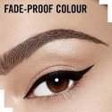 Rimmel Glam'Eyes Professional rajaussivellin 3,5 ml Nestemäinen 001 Black Glamour Rimmel Glam'Eyes Professional rajaussivellin 3,5 ml Nestemäinen 001 Black Glamour
