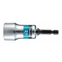 Makita E-03539 screwdriver bit holder 25.4 / 4 mm (1 / 4") 1 pc(s)