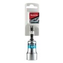 Makita E-03539 держатель бит для шуруповерта 25,4 / 4 mm (1 / 4") 1 шт Makita E-03539 держатель бит для шуруповерта 25,4 / 4 mm (1 / 4") 1 шт