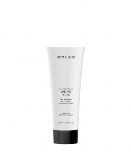 Selective Professional ON CARE REPAIR hair restoring conditioner, 250 ml