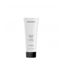 Selective Professional ON CARE REPAIR hair restoring conditioner, 250 ml Selective Professional ON CARE REPAIR hair restoring conditioner, 250 ml