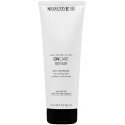 Selective Professional ON CARE REPAIR hair restoring conditioner, 250 ml Selective Professional ON CARE REPAIR hair restoring conditioner, 250 ml